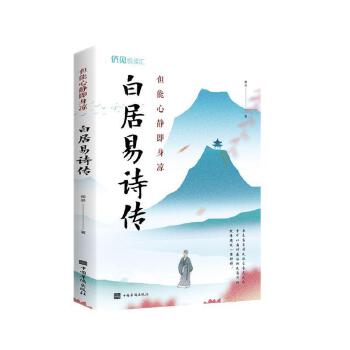 �������o��������׾���Ԋ��