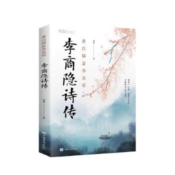 �l(shu��)���\ɪ�ధ�ң������[Ԋ(sh��)��