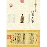 �Е�����