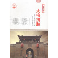 ��լ����