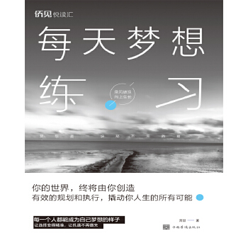 ÿ����뾚��(x��)