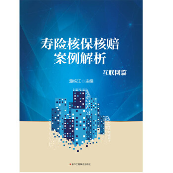 ���U(xi��n)�˱����r������������(li��n)�W(w��ng)ƪ