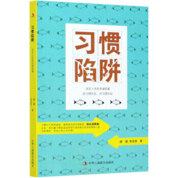 ���T����