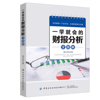 һ�W(xu��)�͕���ؔ�����ȫ�D��