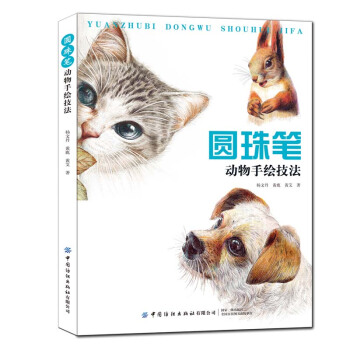 �A��P�������L����