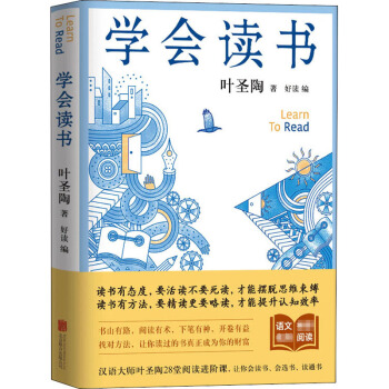 �W(xu��)��(hu��)�x��