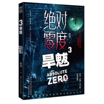 �^�����3  ����