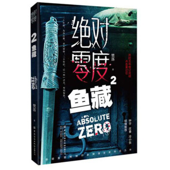 �^��(du��)���2  �~��