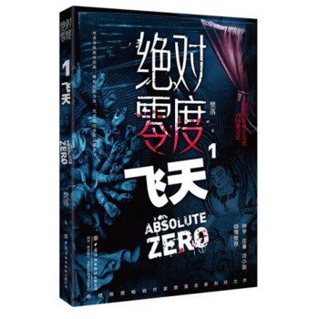 �^��(du��)���1  �w��