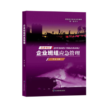 ��I(y��)��M��(y��ng)������