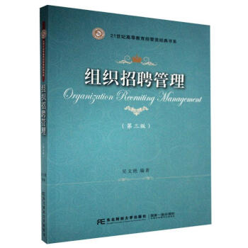 �M����Ƹ�����������棩