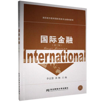 ��(gu��)�H���ڣ������棩