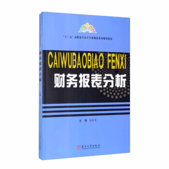 ؔ�Ո������