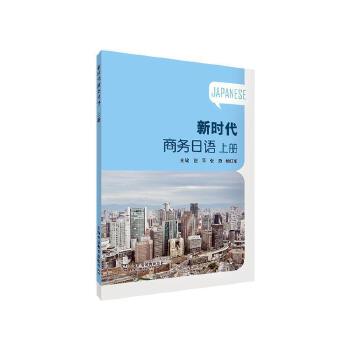 �r���̄�(w��)���Z.�σ�