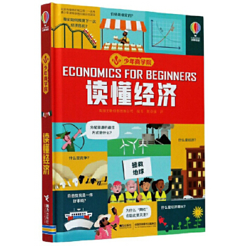 �x����(j��ng)��(j��)