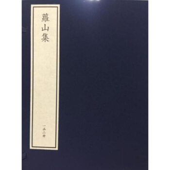 �}ɽ����һ�����ԣ�