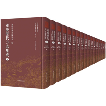 ÷�m������ϡ�����n���R����ȫ��ʮ��(c��)��