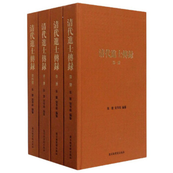 ����M(j��n)ʿ��䛣�ȫ�ă�(c��)��