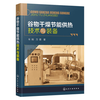 ������﹝(ji��)�ܹ��Ἴ�g(sh��)�c�b��