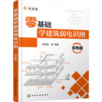 ����A(ch��)�W(xu��)��������R(sh��)�D���pɫ�棩