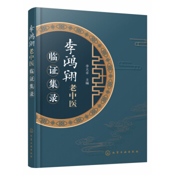 �����������t(y��)�R�C���