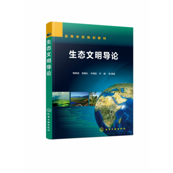 ���B(t��i)������(d��o)Փ������ͥ��