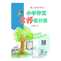 С�W(xu��)���������挦(du��)��q���꼉(j��)