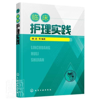 �R���o(h��)�팍(sh��)�`