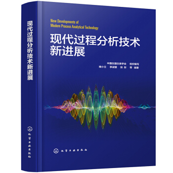 �F(xi��n)���^�̷������g(sh��)���M(j��n)չ