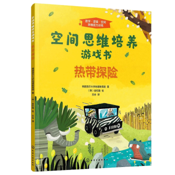 ���g˼�S���B(y��ng)�Α��.�Ꭷ̽�U