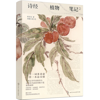 Ԋ(sh��)��(j��ng)ֲ��Pӛ. 2