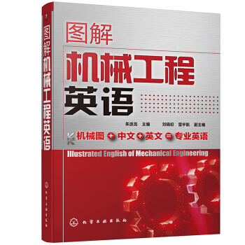 �D��C(j��)е����Ӣ�Z