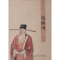 ����ʡ�vʷ���˂�ӛ���� ������