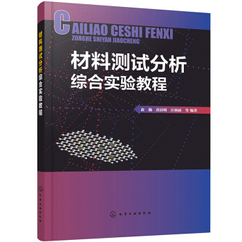 ���Ϝy(c��)ԇ�����C�ό�(sh��)�(y��n)�̳�