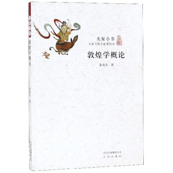 �ػ͌W(xu��)��Փ