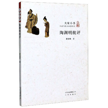 �՜Y�����u(p��ng)