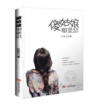 ɵ�������Hӛ