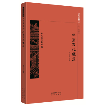 �����Ŵ�����