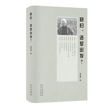 �ؚw��߀�ǳ��l(f��)��