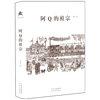 ��Q������