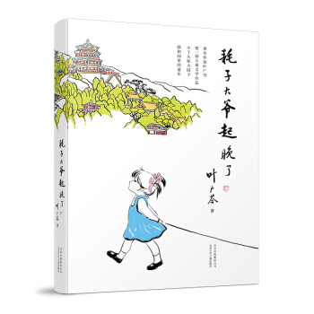 ���Ӵ�������