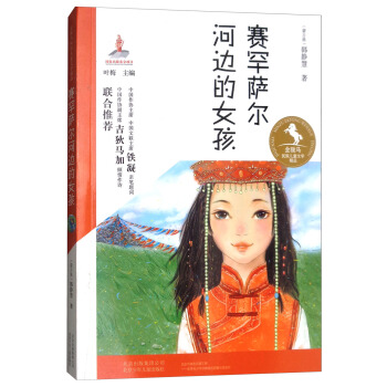 ِ���_����߅��Ů��