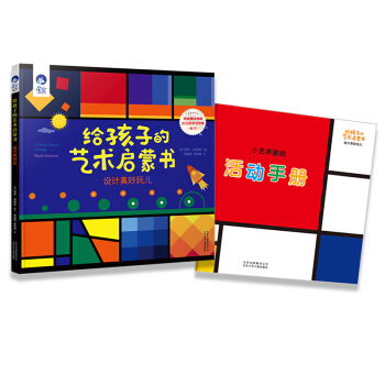 �o���ӵ�ˇ�g(sh��)���ɕ� �O(sh��)Ӌ(j��)����惺