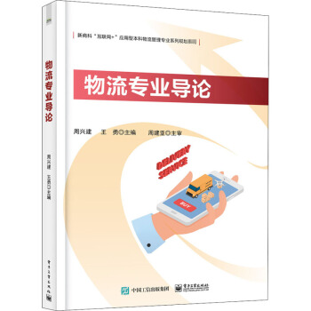 �������I(y��)��(d��o)Փ