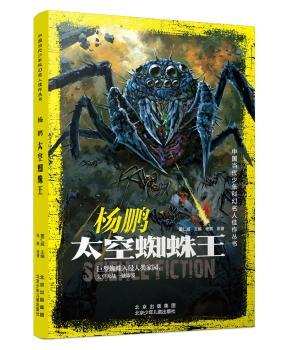 ���i ̫��֩����