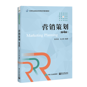 �I(y��ng)�N�߄�����4�棩