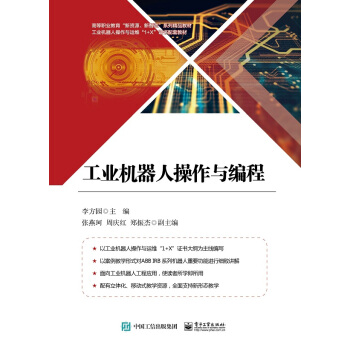 ���I(y��)�C���˲����c����