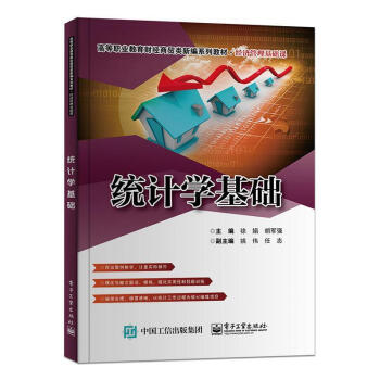 �y(t��ng)Ӌ�W���A(ch��)