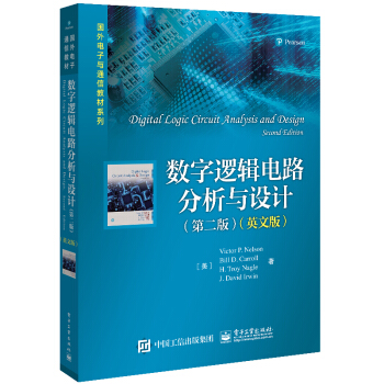 ��(sh��)��߉݋�·�����c�O(sh��)Ӌ(j��)���ڶ��棩��Ӣ�İ棩