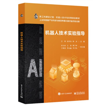 �C(j��)���˼��g(sh��)��(sh��)�(y��n)ָ��(d��o)